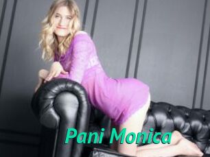 Pani_Monica