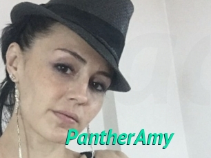 PantherAmy