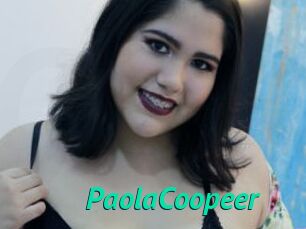 PaolaCoopeer