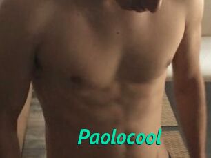 Paolocool