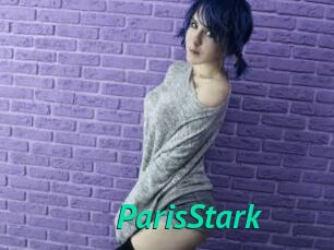 ParisStark