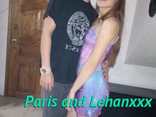 Paris_and_Lehanxxx