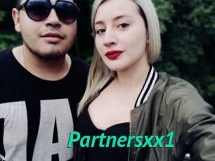 Partnersxx1