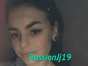 PassionJj19