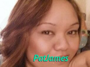 Pat_James