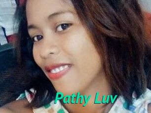 Pathy_Luv