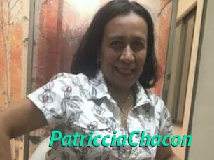 PatricciaChacon