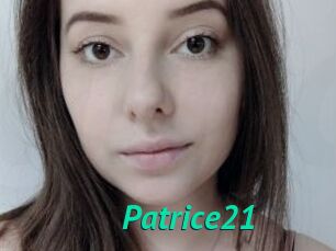 Patrice21