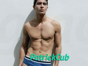 PatrickCub