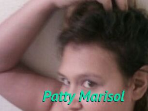 Patty_Marisol