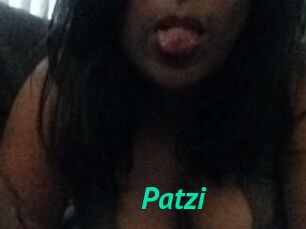 Patzi