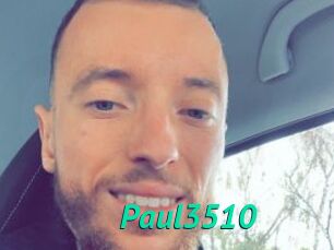 Paul3510