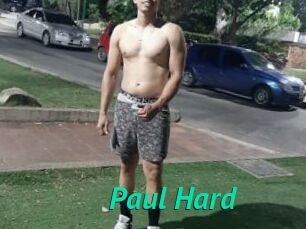 Paul_Hard