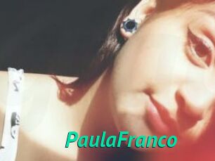 PaulaFranco