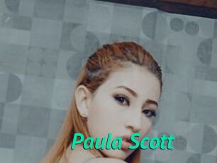 Paula_Scott