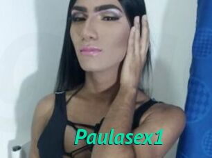 Paulasex1