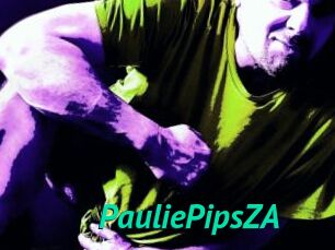 PauliePipsZA