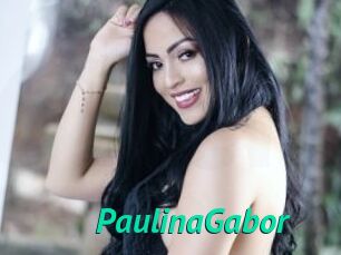 PaulinaGabor