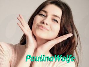 PaulinaWolfe