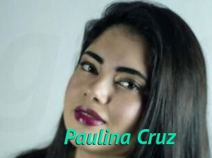 Paulina_Cruz