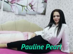 Pauline_Pearl