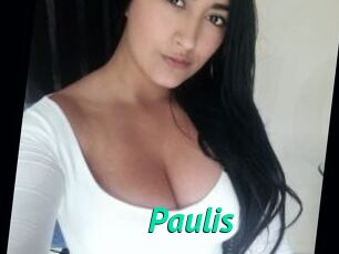 Paulis