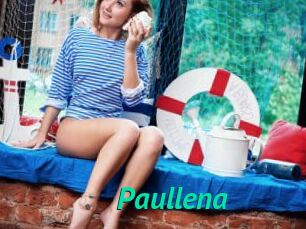 Paullena