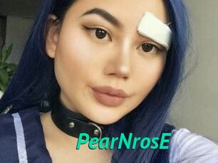 PearNrosE