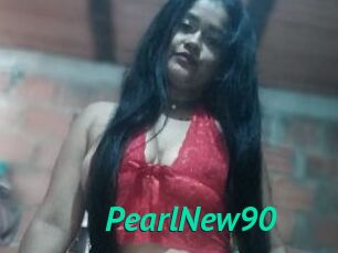 PearlNew90