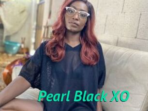 Pearl_Black_XO