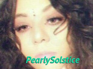 PearlySolstice