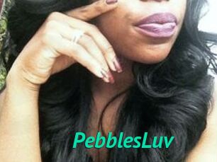 PebblesLuv