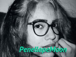 PenellopeMoon