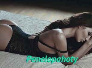 Penelopahoty