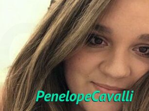 Penelope_Cavalli