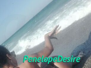 PenelopeDesire