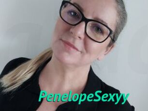 PenelopeSexyy