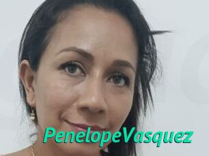 PenelopeVasquez