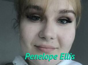 Penelope_Ellis