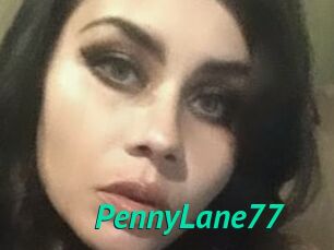 PennyLane77