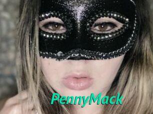 PennyMack