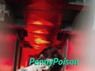 Penny_Poison