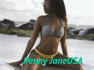 Penny_JaneUSA