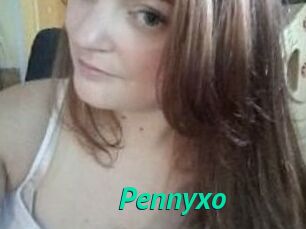 Pennyxo