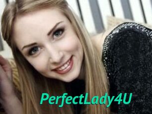 PerfectLady4U