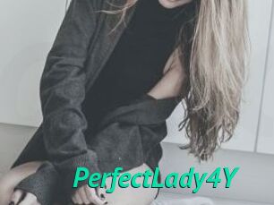 PerfectLady4Y