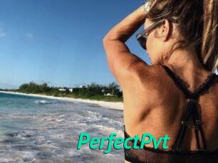 Perfect_Pvt_