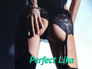 Perfect_Lika