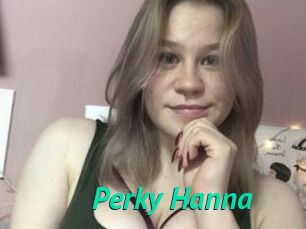 Perky_Hanna