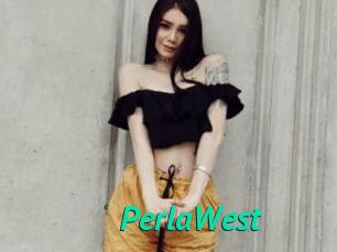 PerlaWest